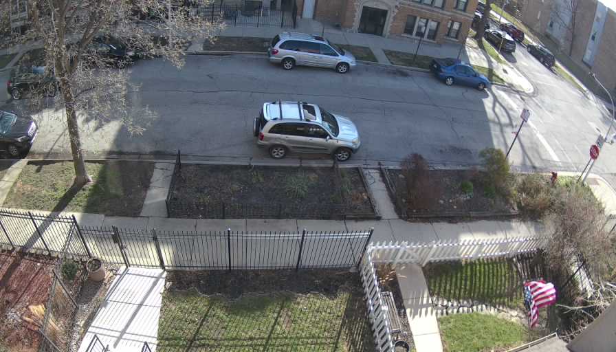 Reolink Camera One_00_Reolink Home Hub One_20250403092028.jpg